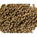 Skretting Pellet