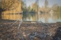 Solar P1 Worldwide Rodpod Compact