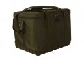 Solar SP Cool Bags