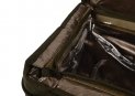 Solar SP Cool Bags