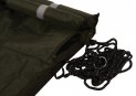 Solar SP Weigh / Retainer Sling