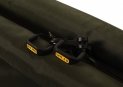 Solar SP Weigh / Retainer Sling