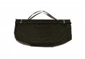 Solar SP Weigh / Retainer Sling