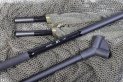 Sonik S1 Landing Net 42"