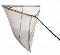 Sonik S1 Landing Net 42"