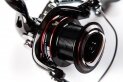 Sonik SKS 8000 Surf Reel