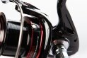 Sonik SKS 8000 Surf Reel