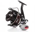 Sonik SKS 8000 Surf Reel