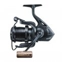 Sonik VaderX 8000RS Carp Reel