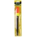 Spro Pike Weighted Pencil Float